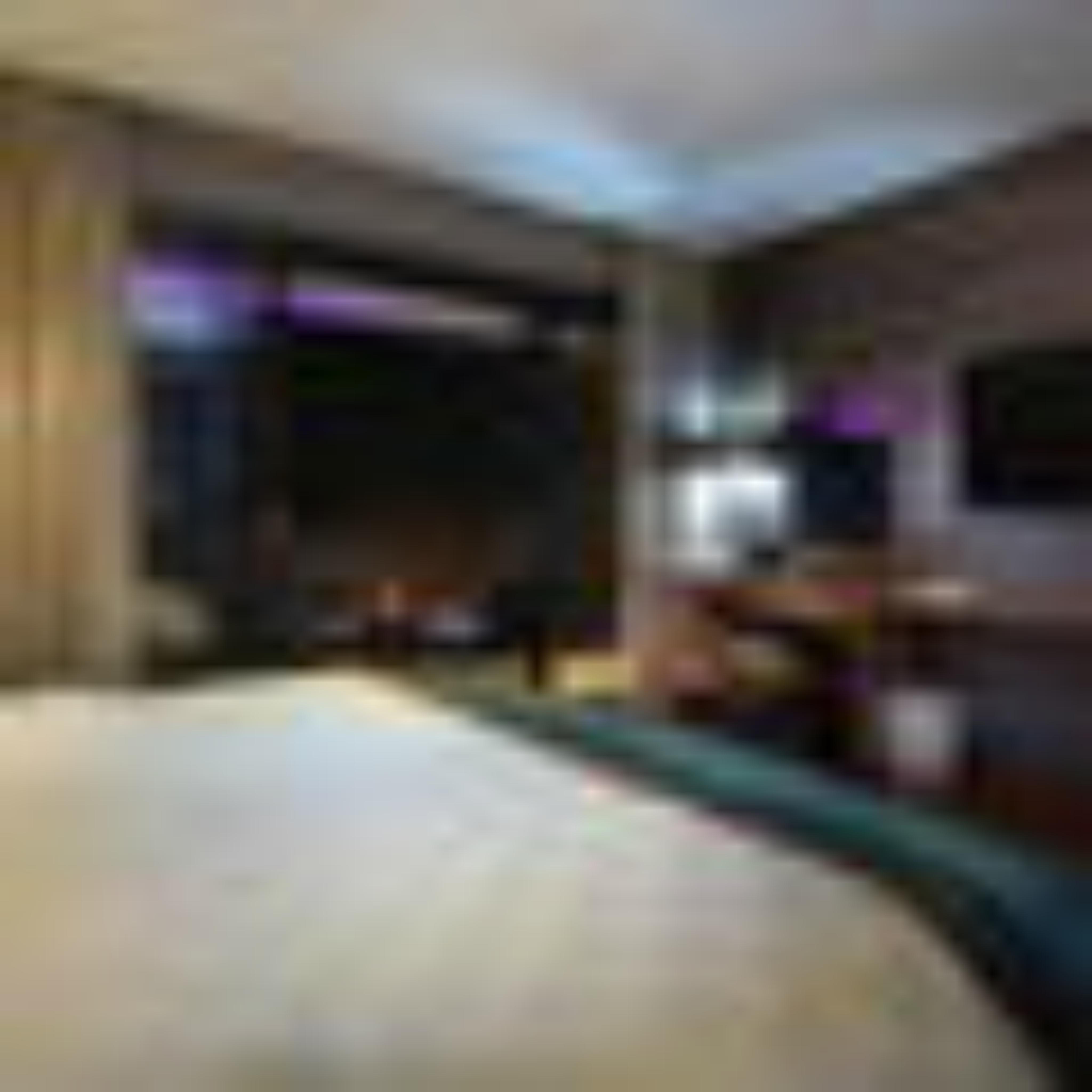 Amaroossa Bali Hotel Nusa Dua (Bali)